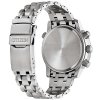 Hodinky Citizen CB5850 80E