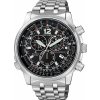 Hodinky Citizen CB5850 80E