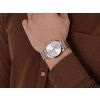Hodinky Citizen BI5074 56A