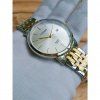 Hodinky Citizen BI5074 56A