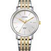 Hodinky Citizen BI5074 56A