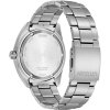 Hodinky Citizen BM8560 88LE