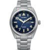 Hodinky Citizen BM8560 88LE