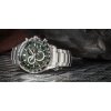 Hodinky Citizen CB5914 89X