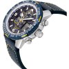 Hodinky Citizen JY8078 01L