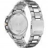 Hodinky Citizen Citizen CB5947 80E