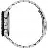 Hodinky Citizen Citizen CB5947 80E