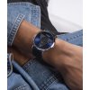 Hodinky Guess GW0503G2