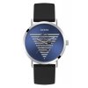 Hodinky Guess GW0503G2