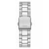Hodinky Guess GW0542G1