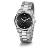 Hodinky Guess GW0542G1