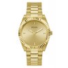 Hodinky Guess GW0542G2
