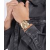 Hodinky Guess GW0379G2