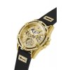 Hodinky Guess GW0536L3