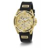 Hodinky Guess GW0536L3
