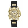 Hodinky Guess GW0536L3