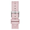 Hodinky Guess GW0529L1