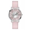 Hodinky Guess GW0529L1