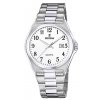 Hodinky Festina 20552 1
