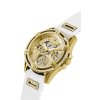 Hodinky Guess GW0536L2
