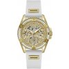 Hodinky Guess GW0536L2