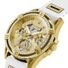 Hodinky Guess GW0536L2