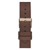 Hodinky Guess GW0547L2