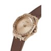 Hodinky Guess GW0547L2