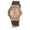 Hodinky Guess GW0547L2