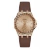 Hodinky Guess GW0547L2