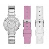 Hodinky Guess GW0588L2