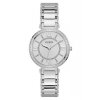 Hodinky Guess GW0588L2