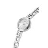 Hodinky Guess GW0549L1