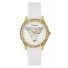 Hodinky Guess GW0530L6