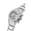 Hodinky Guess GW0552L1