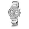 Hodinky Guess GW0552L1