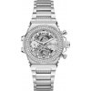 Hodinky Guess GW0552L1