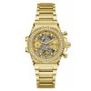 Hodinky Guess GW0552L2