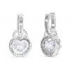 JUBE03351JWRHT U