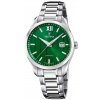 Hodinky Festina 20026/3  Až 100 dní na vrátenie tovaru. Autorizovaný predajca.