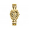 guess GW0604L2