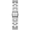 guess GW0657L1