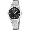 Hodinky FESTINA 20076/5  Až 100 dní na vrátenie tovaru. Autorizovaný predajca.