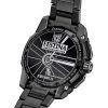 Hodinky FESTINA 20731/2  Až 100 dní na vrátenie tovaru. Autorizovaný predajca.