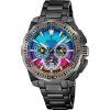Hodinky FESTINA 20731/2  Až 100 dní na vrátenie tovaru. Autorizovaný predajca.