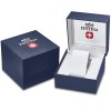 box festina swiss
