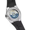 Hodinky Festina 22005/4  Až 100 dní na vrátenie tovaru. Autorizovaný predajca.