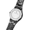 Hodinky Festina 20751/7  Až 100 dní na vrátenie tovaru. Autorizovaný predajca.