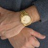 Hodinky Festina 20086/A  Až 100 dní na vrátenie tovaru. Autorizovaný predajca.