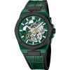 Hodinky Festina 22013/1  Až 100 dní na vrátenie tovaru. Autorizovaný predajca.